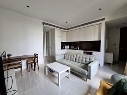 Lloyd Sixtyfive (D9), Apartment #591883771